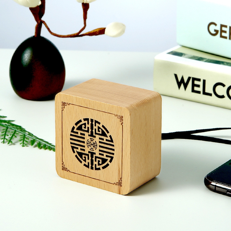 客製化禮贈品專家-印樂購INLOGO印LOGO -禮品 | 贈品 | 禮贈品 | 紀念品 | 宣傳品 | 禮物