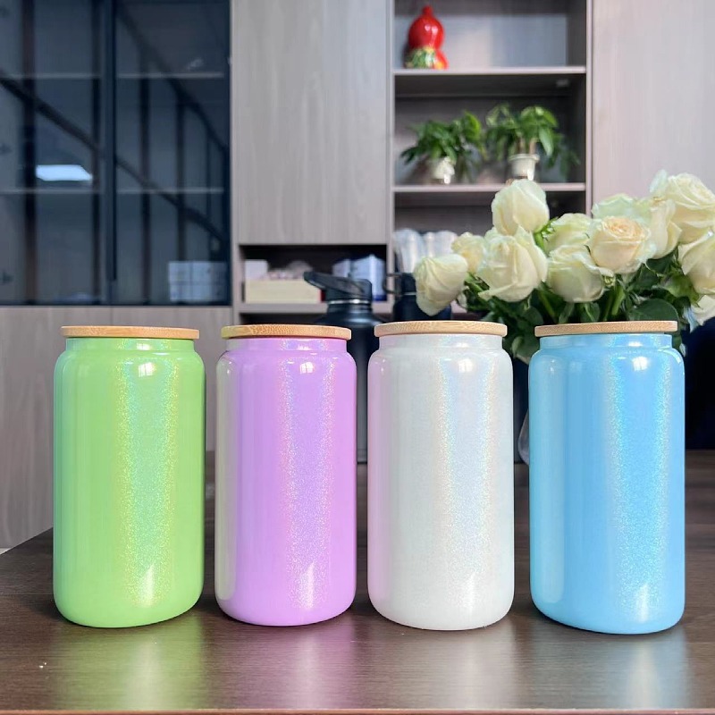 客製化禮贈品專家-印樂購INLOGO印LOGO -禮品 | 贈品 | 禮贈品 | 紀念品 | 宣傳品 | 禮物