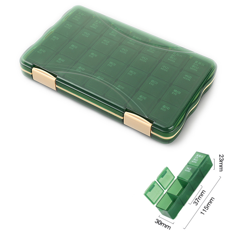 客製化禮贈品專家-印樂購INLOGO印LOGO -禮品 | 贈品 | 禮贈品 | 紀念品 | 宣傳品 | 禮物