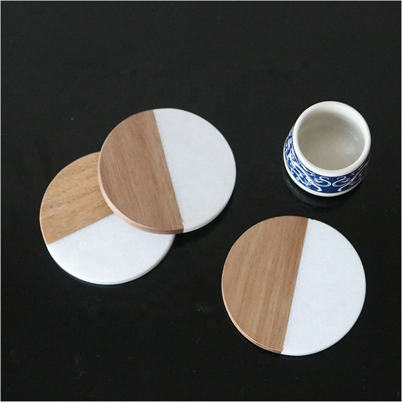 客製化禮贈品專家-印樂購INLOGO印LOGO -禮品 | 贈品 | 禮贈品 | 紀念品 | 宣傳品 | 禮物