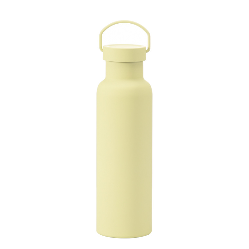 客製化禮贈品專家-印樂購INLOGO印LOGO -禮品 | 贈品 | 禮贈品 | 紀念品 | 宣傳品 | 禮物