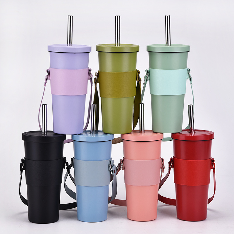 客製化禮贈品專家-印樂購INLOGO印LOGO -禮品 | 贈品 | 禮贈品 | 紀念品 | 宣傳品 | 禮物