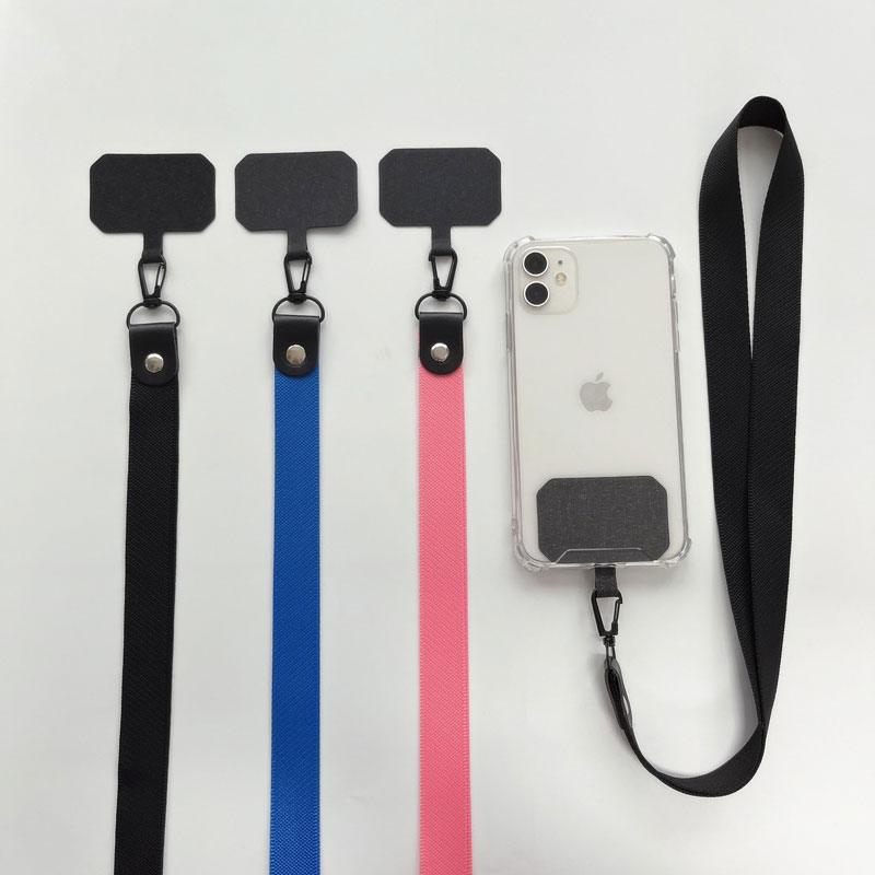 客製化禮贈品專家-印樂購INLOGO印LOGO -禮品 | 贈品 | 禮贈品 | 紀念品 | 宣傳品 | 禮物
