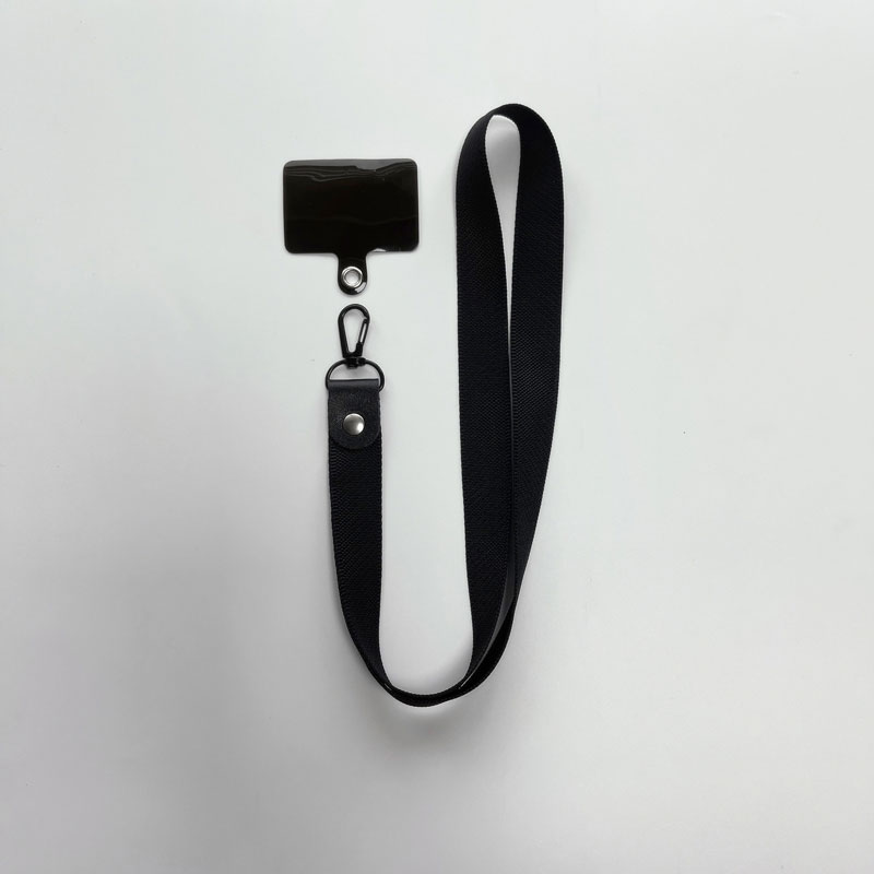 客製化禮贈品專家-印樂購INLOGO印LOGO -禮品 | 贈品 | 禮贈品 | 紀念品 | 宣傳品 | 禮物
