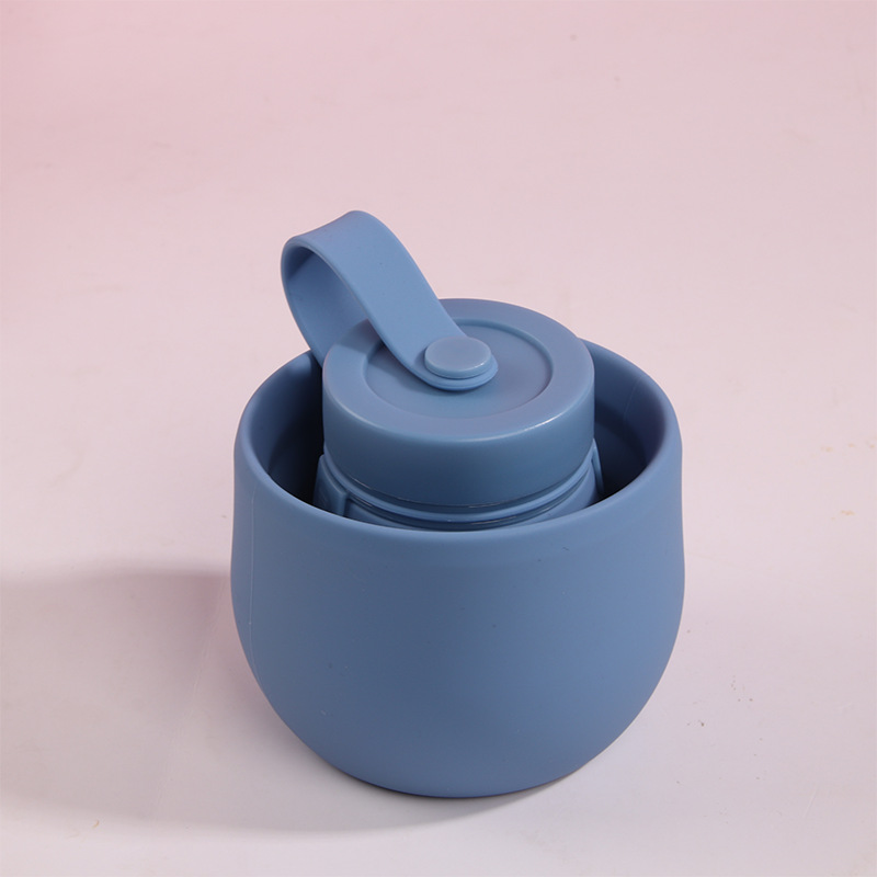 客製化禮贈品專家-印樂購INLOGO印LOGO -禮品 | 贈品 | 禮贈品 | 紀念品 | 宣傳品 | 禮物