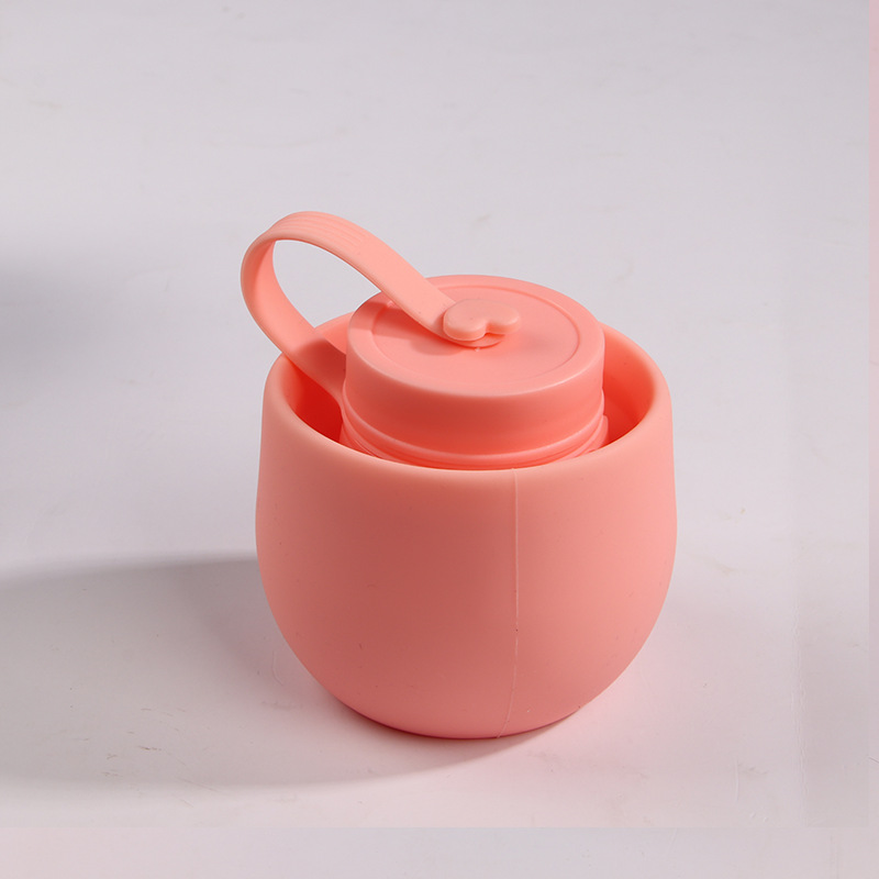 客製化禮贈品專家-印樂購INLOGO印LOGO -禮品 | 贈品 | 禮贈品 | 紀念品 | 宣傳品 | 禮物