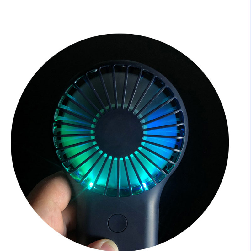 客製化禮贈品專家-印樂購INLOGO印LOGO -禮品 | 贈品 | 禮贈品 | 紀念品 | 宣傳品 | 禮物