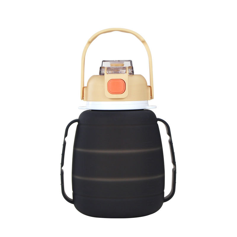 客製化禮贈品專家-印樂購INLOGO印LOGO -禮品 | 贈品 | 禮贈品 | 紀念品 | 宣傳品 | 禮物