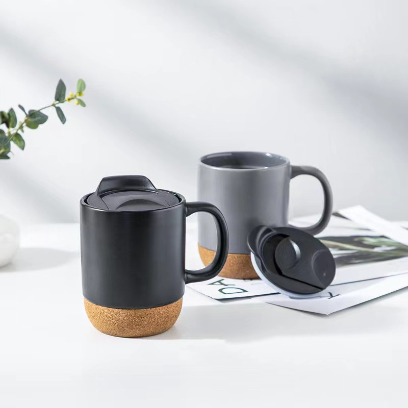 客製化禮贈品專家-印樂購INLOGO印LOGO -禮品 | 贈品 | 禮贈品 | 紀念品 | 宣傳品 | 禮物