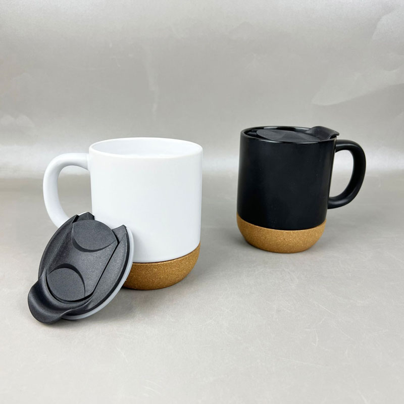 客製化禮贈品專家-印樂購INLOGO印LOGO -禮品 | 贈品 | 禮贈品 | 紀念品 | 宣傳品 | 禮物