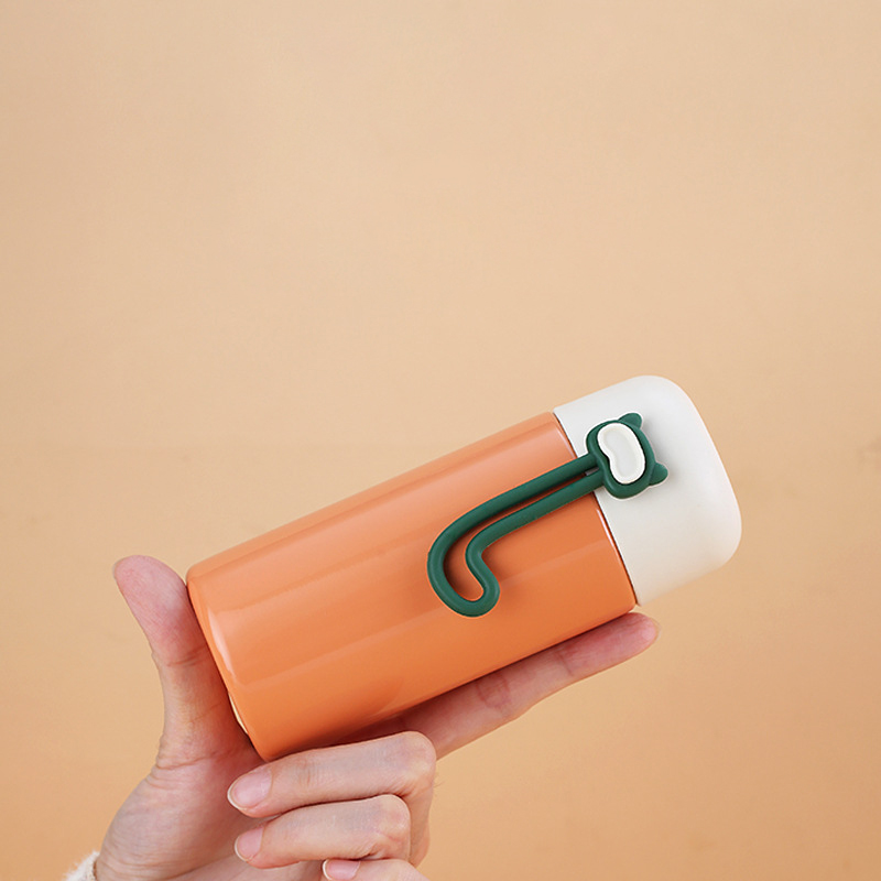 客製化禮贈品專家-印樂購INLOGO印LOGO -禮品 | 贈品 | 禮贈品 | 紀念品 | 宣傳品 | 禮物