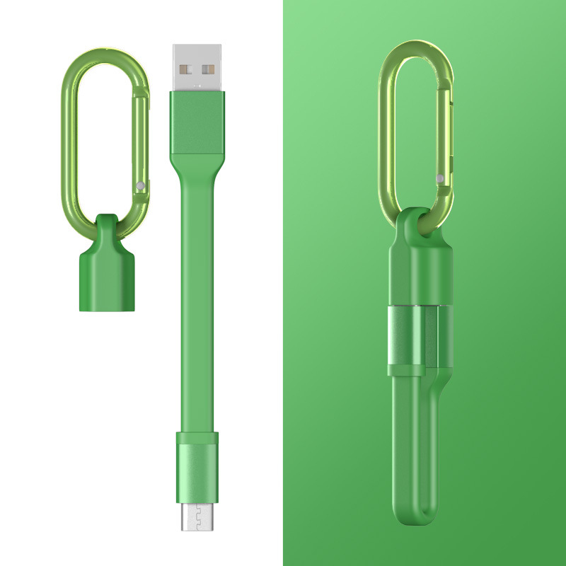 客製化禮贈品專家-印樂購INLOGO印LOGO -禮品 | 贈品 | 禮贈品 | 紀念品 | 宣傳品 | 禮物