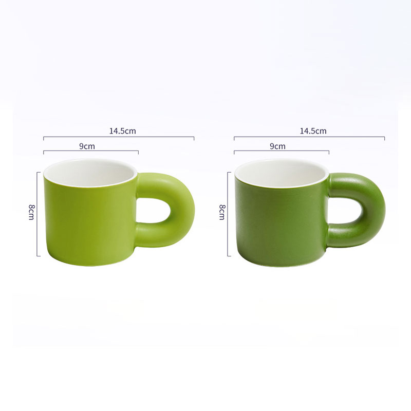客製化禮贈品專家-印樂購INLOGO印LOGO -禮品 | 贈品 | 禮贈品 | 紀念品 | 宣傳品 | 禮物