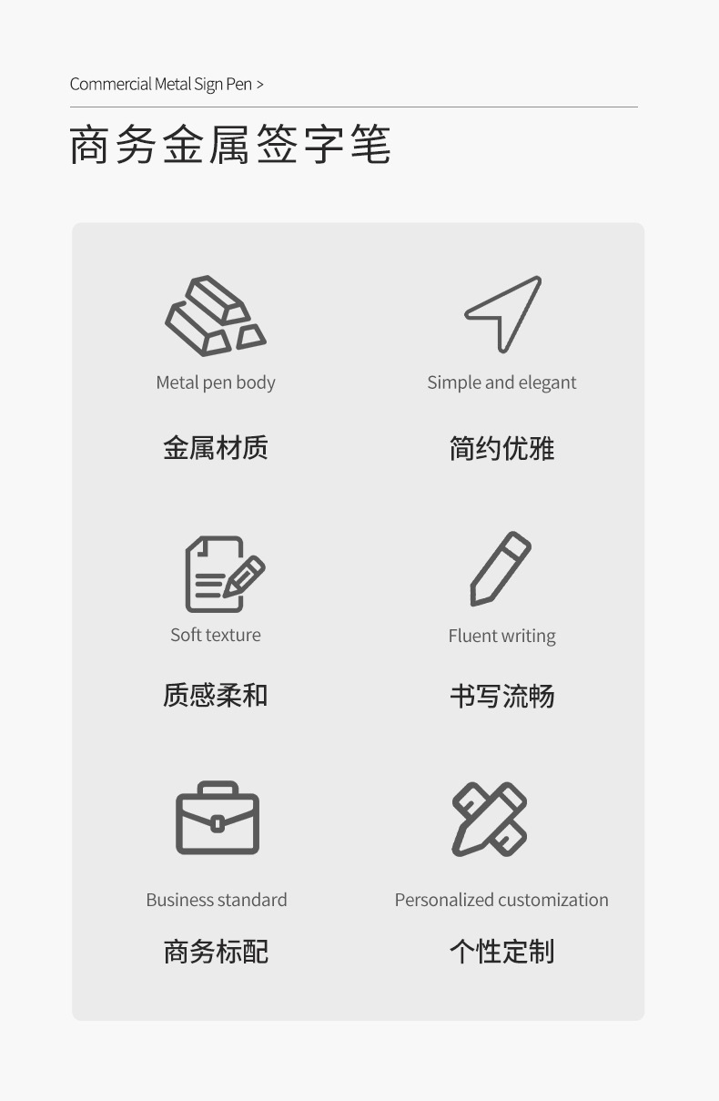 客製化禮贈品專家-印樂購INLOGO印LOGO -禮品 | 贈品 | 禮贈品 | 紀念品 | 宣傳品 | 禮物