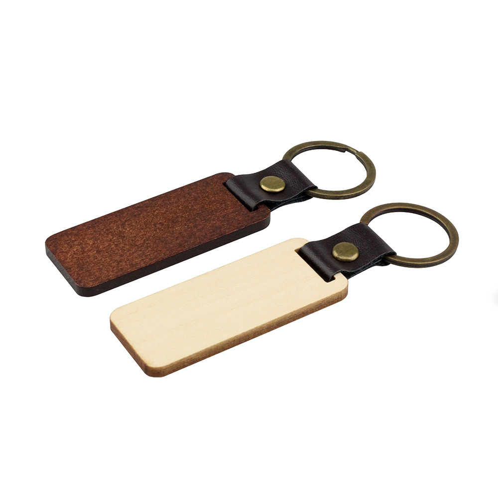 客製化禮贈品專家-印樂購INLOGO印LOGO -禮品 | 贈品 | 禮贈品 | 紀念品 | 宣傳品 | 禮物