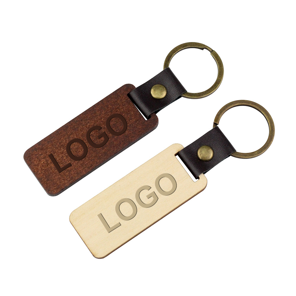 客製化禮贈品專家-印樂購INLOGO印LOGO -禮品 | 贈品 | 禮贈品 | 紀念品 | 宣傳品 | 禮物