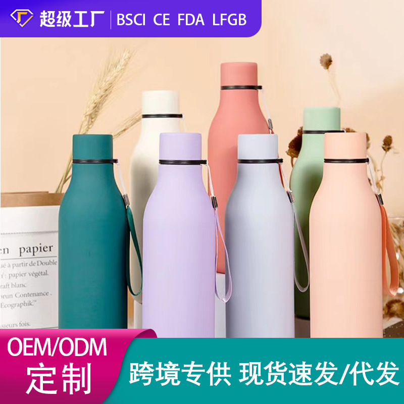 客製化禮贈品專家-印樂購INLOGO印LOGO -禮品 | 贈品 | 禮贈品 | 紀念品 | 宣傳品 | 禮物