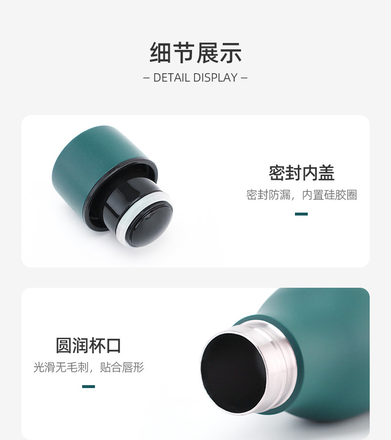 客製化禮贈品專家-印樂購INLOGO印LOGO -禮品 | 贈品 | 禮贈品 | 紀念品 | 宣傳品 | 禮物