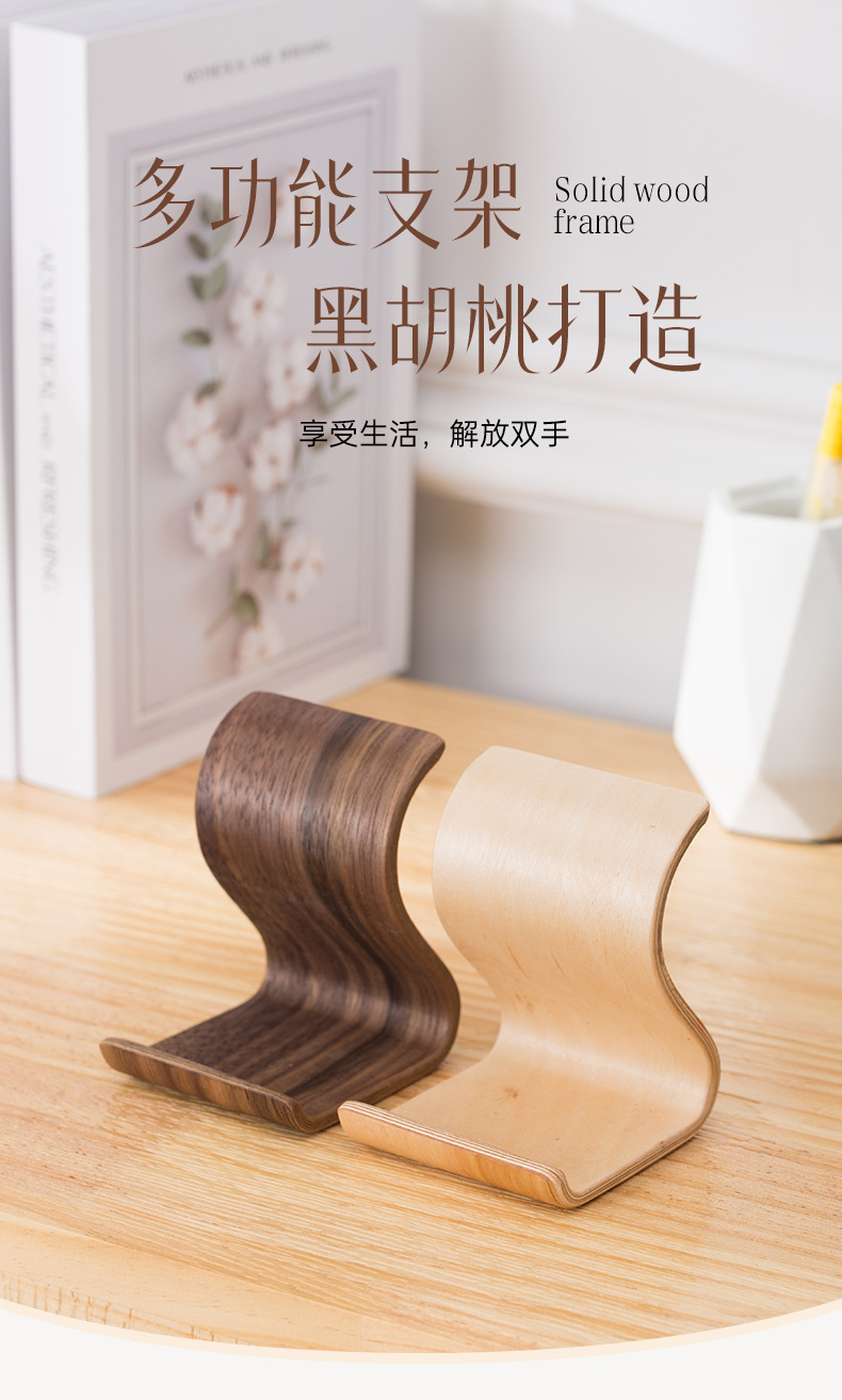 客製化禮贈品專家-印樂購INLOGO印LOGO -禮品 | 贈品 | 禮贈品 | 紀念品 | 宣傳品 | 禮物