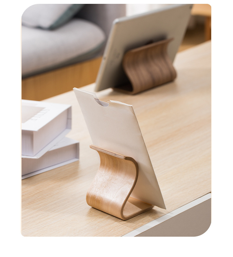 客製化禮贈品專家-印樂購INLOGO印LOGO -禮品 | 贈品 | 禮贈品 | 紀念品 | 宣傳品 | 禮物