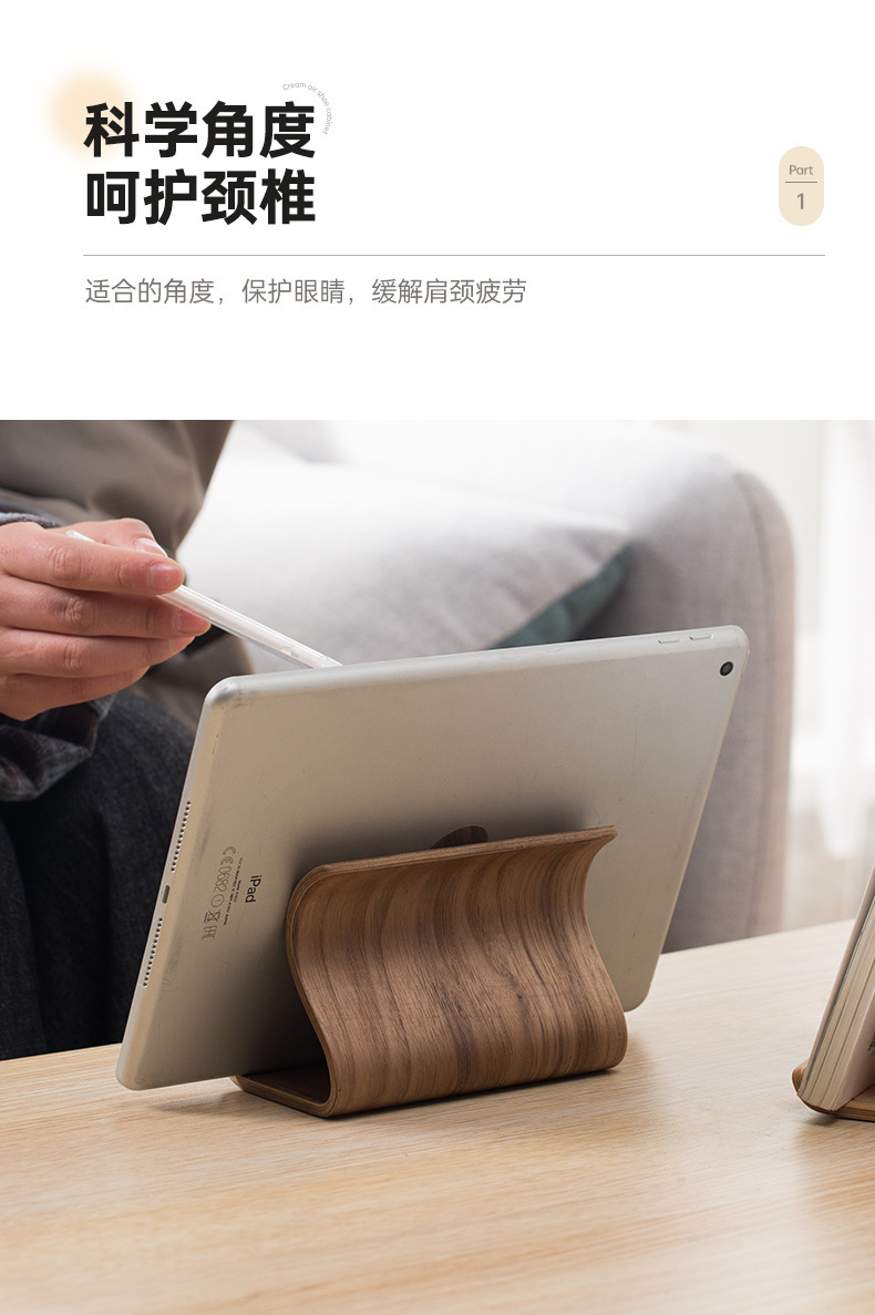 客製化禮贈品專家-印樂購INLOGO印LOGO -禮品 | 贈品 | 禮贈品 | 紀念品 | 宣傳品 | 禮物