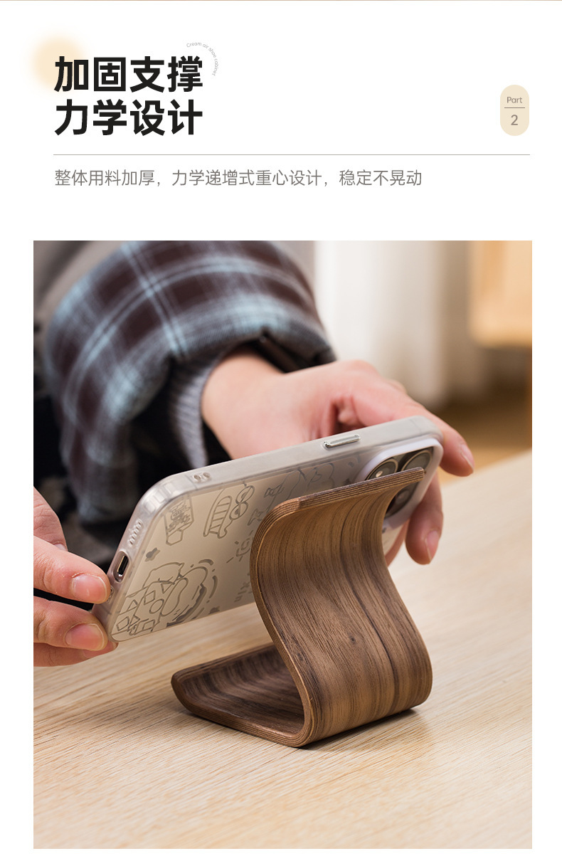 客製化禮贈品專家-印樂購INLOGO印LOGO -禮品 | 贈品 | 禮贈品 | 紀念品 | 宣傳品 | 禮物