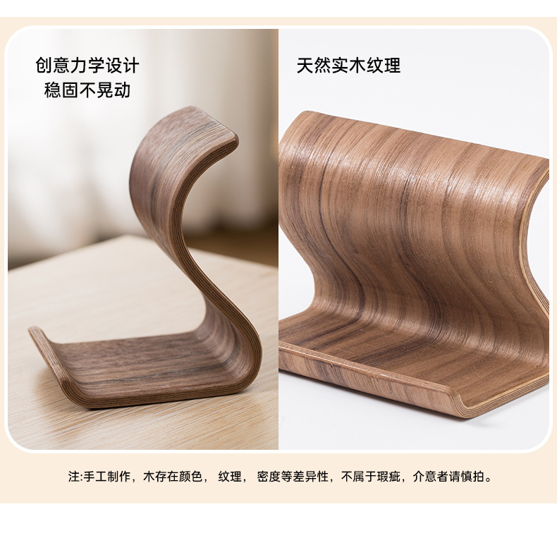 客製化禮贈品專家-印樂購INLOGO印LOGO -禮品 | 贈品 | 禮贈品 | 紀念品 | 宣傳品 | 禮物