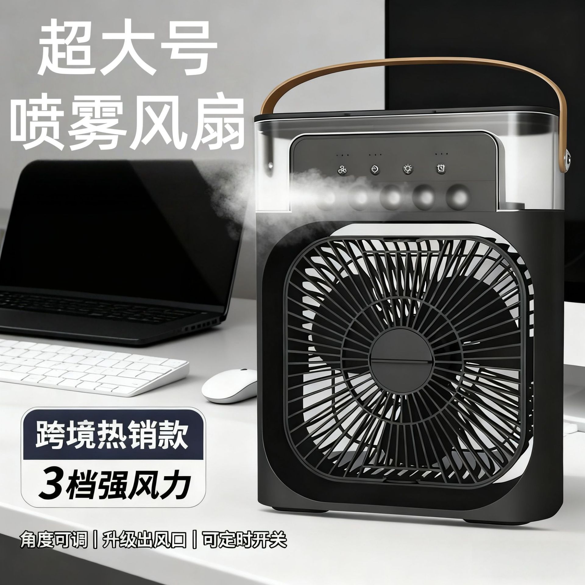 客製化禮贈品專家-印樂購INLOGO印LOGO -禮品 | 贈品 | 禮贈品 | 紀念品 | 宣傳品 | 禮物