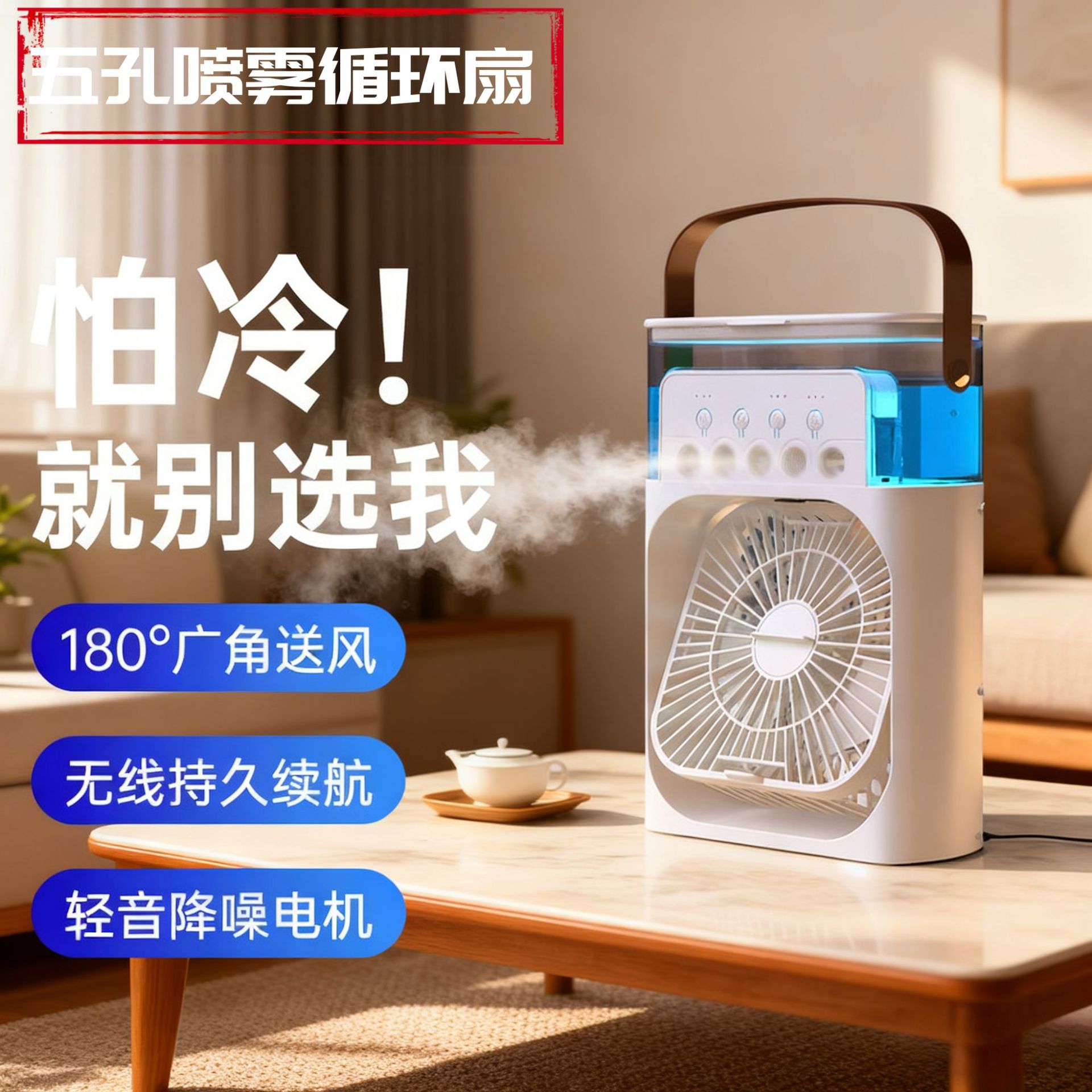 客製化禮贈品專家-印樂購INLOGO印LOGO -禮品 | 贈品 | 禮贈品 | 紀念品 | 宣傳品 | 禮物