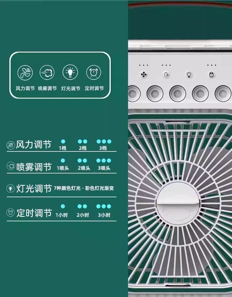 客製化禮贈品專家-印樂購INLOGO印LOGO -禮品 | 贈品 | 禮贈品 | 紀念品 | 宣傳品 | 禮物