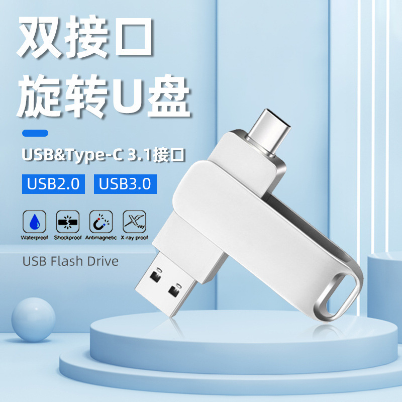 客製化禮贈品專家-印樂購INLOGO印LOGO -禮品 | 贈品 | 禮贈品 | 紀念品 | 宣傳品 | 禮物