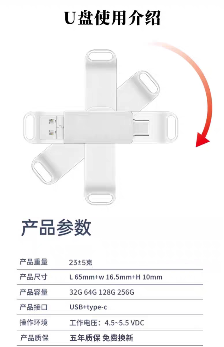 客製化禮贈品專家-印樂購INLOGO印LOGO -禮品 | 贈品 | 禮贈品 | 紀念品 | 宣傳品 | 禮物