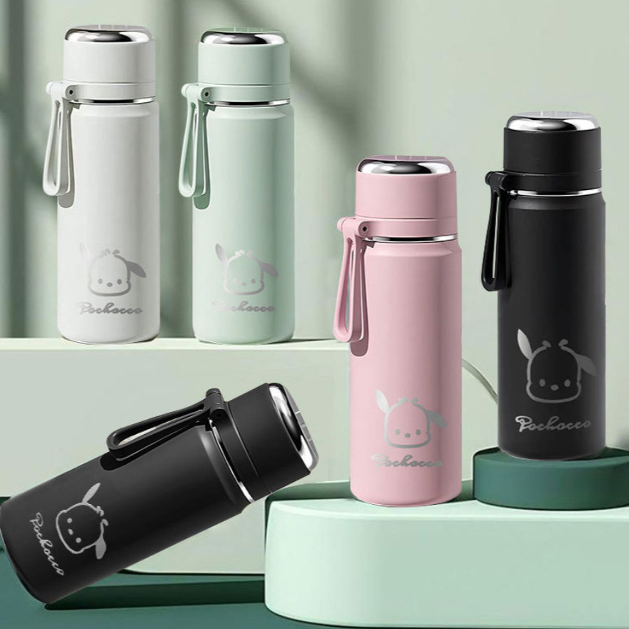 客製化禮贈品專家-印樂購INLOGO印LOGO -禮品 | 贈品 | 禮贈品 | 紀念品 | 宣傳品 | 禮物