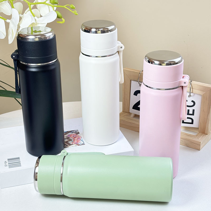 客製化禮贈品專家-印樂購INLOGO印LOGO -禮品 | 贈品 | 禮贈品 | 紀念品 | 宣傳品 | 禮物