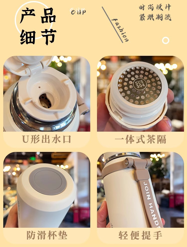 客製化禮贈品專家-印樂購INLOGO印LOGO -禮品 | 贈品 | 禮贈品 | 紀念品 | 宣傳品 | 禮物
