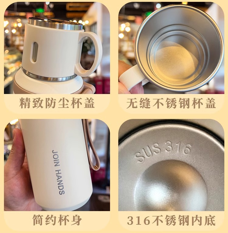 客製化禮贈品專家-印樂購INLOGO印LOGO -禮品 | 贈品 | 禮贈品 | 紀念品 | 宣傳品 | 禮物