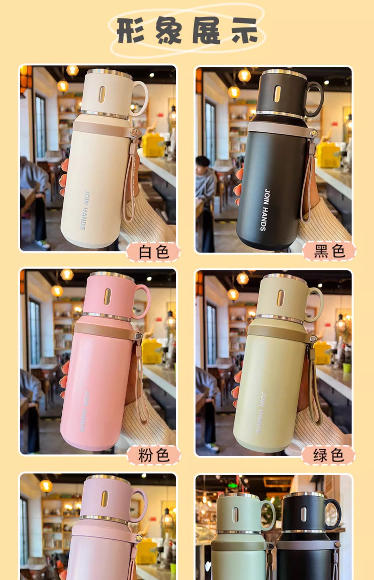 客製化禮贈品專家-印樂購INLOGO印LOGO -禮品 | 贈品 | 禮贈品 | 紀念品 | 宣傳品 | 禮物