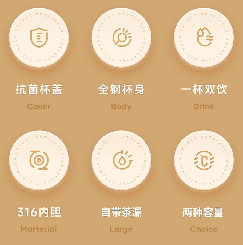 客製化禮贈品專家-印樂購INLOGO印LOGO -禮品 | 贈品 | 禮贈品 | 紀念品 | 宣傳品 | 禮物