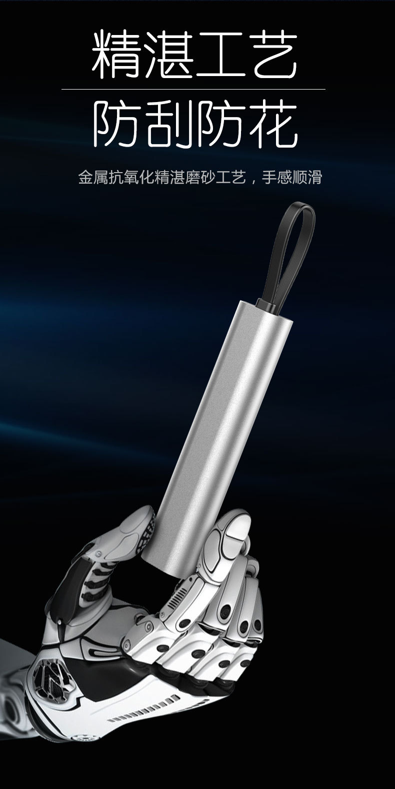 客製化禮贈品專家-印樂購INLOGO印LOGO -禮品 | 贈品 | 禮贈品 | 紀念品 | 宣傳品 | 禮物