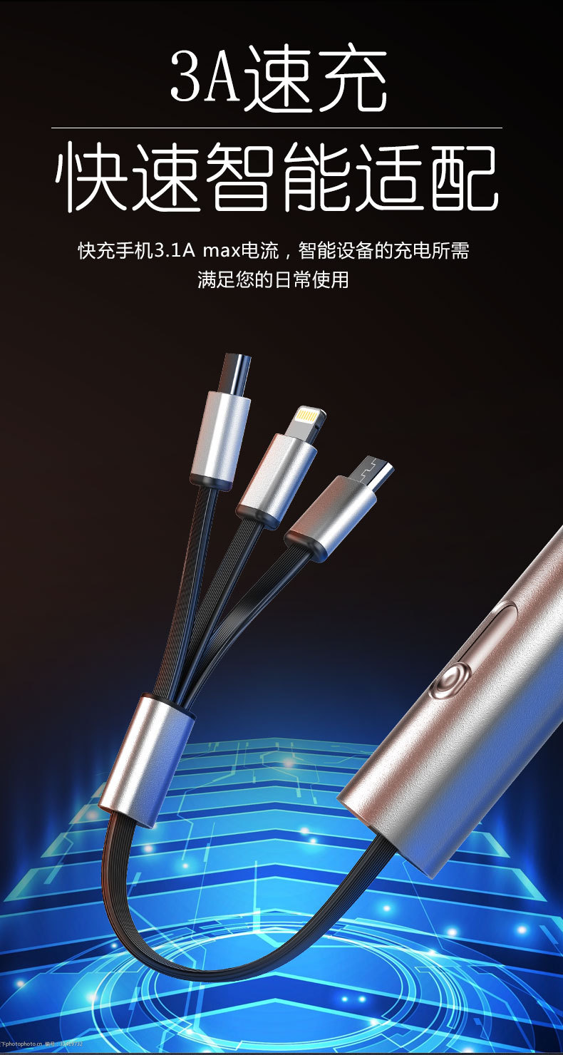 客製化禮贈品專家-印樂購INLOGO印LOGO -禮品 | 贈品 | 禮贈品 | 紀念品 | 宣傳品 | 禮物