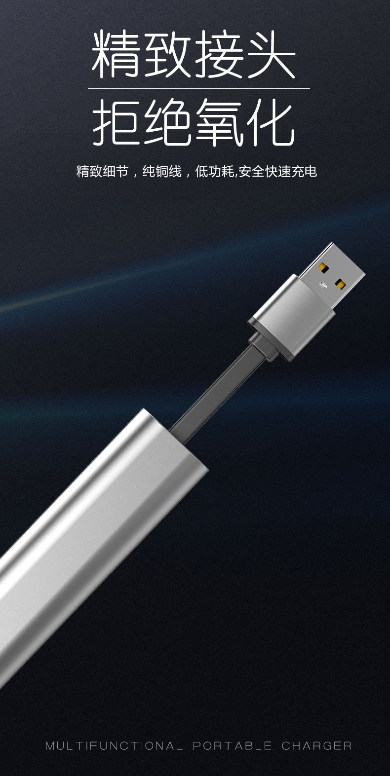 客製化禮贈品專家-印樂購INLOGO印LOGO -禮品 | 贈品 | 禮贈品 | 紀念品 | 宣傳品 | 禮物