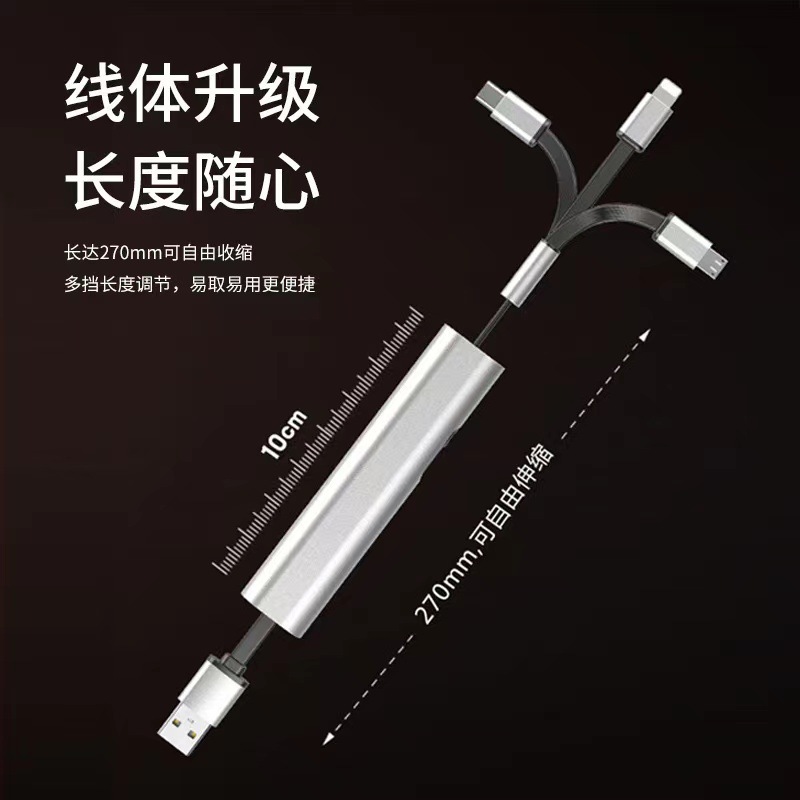 客製化禮贈品專家-印樂購INLOGO印LOGO -禮品 | 贈品 | 禮贈品 | 紀念品 | 宣傳品 | 禮物