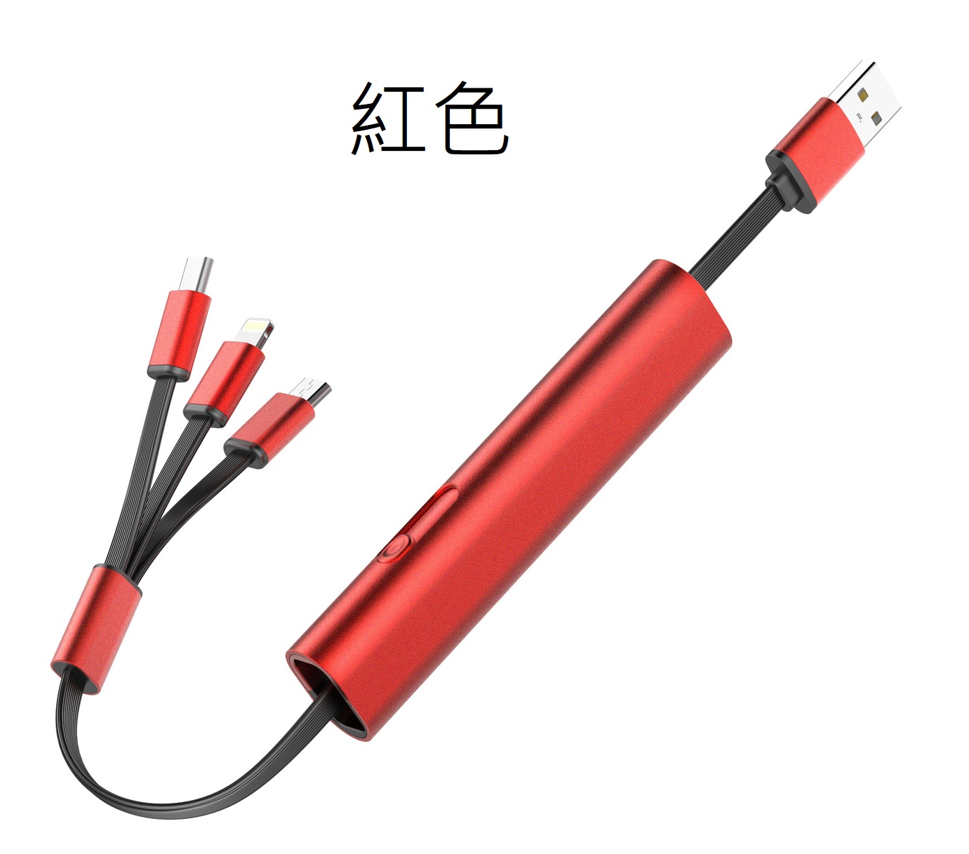 客製化禮贈品專家-印樂購INLOGO印LOGO -禮品 | 贈品 | 禮贈品 | 紀念品 | 宣傳品 | 禮物