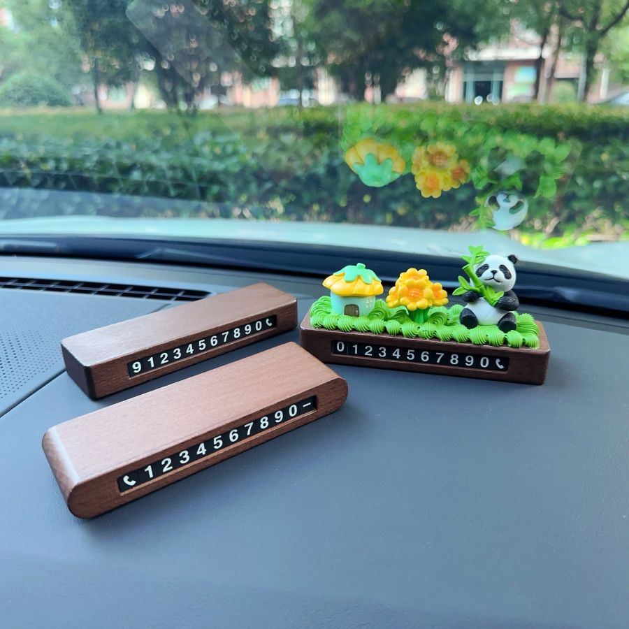 客製化禮贈品專家-印樂購INLOGO印LOGO -禮品 | 贈品 | 禮贈品 | 紀念品 | 宣傳品 | 禮物