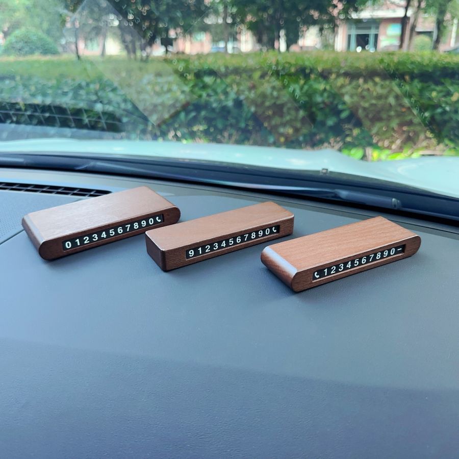 客製化禮贈品專家-印樂購INLOGO印LOGO -禮品 | 贈品 | 禮贈品 | 紀念品 | 宣傳品 | 禮物