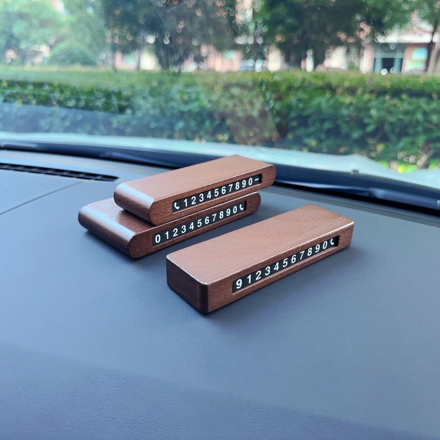 客製化禮贈品專家-印樂購INLOGO印LOGO -禮品 | 贈品 | 禮贈品 | 紀念品 | 宣傳品 | 禮物