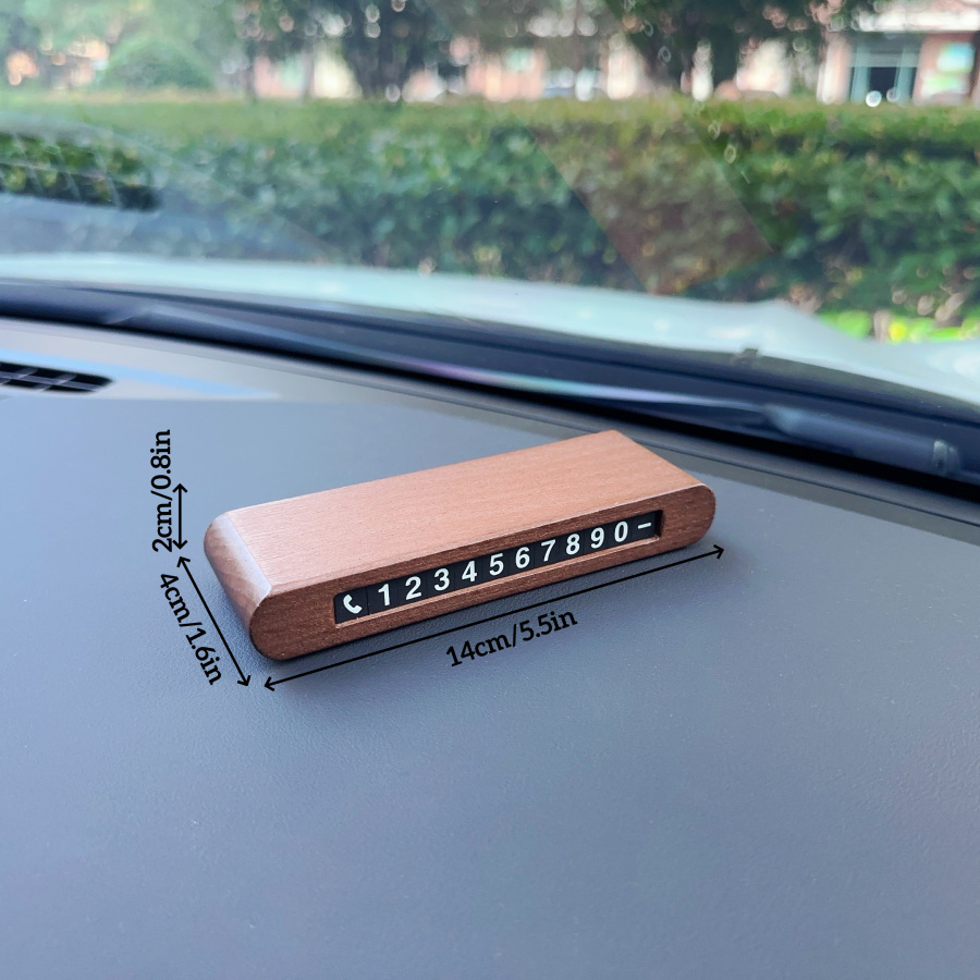 客製化禮贈品專家-印樂購INLOGO印LOGO -禮品 | 贈品 | 禮贈品 | 紀念品 | 宣傳品 | 禮物