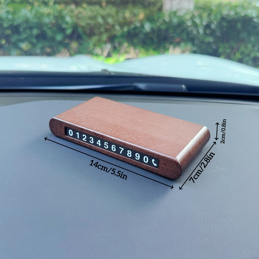 客製化禮贈品專家-印樂購INLOGO印LOGO -禮品 | 贈品 | 禮贈品 | 紀念品 | 宣傳品 | 禮物