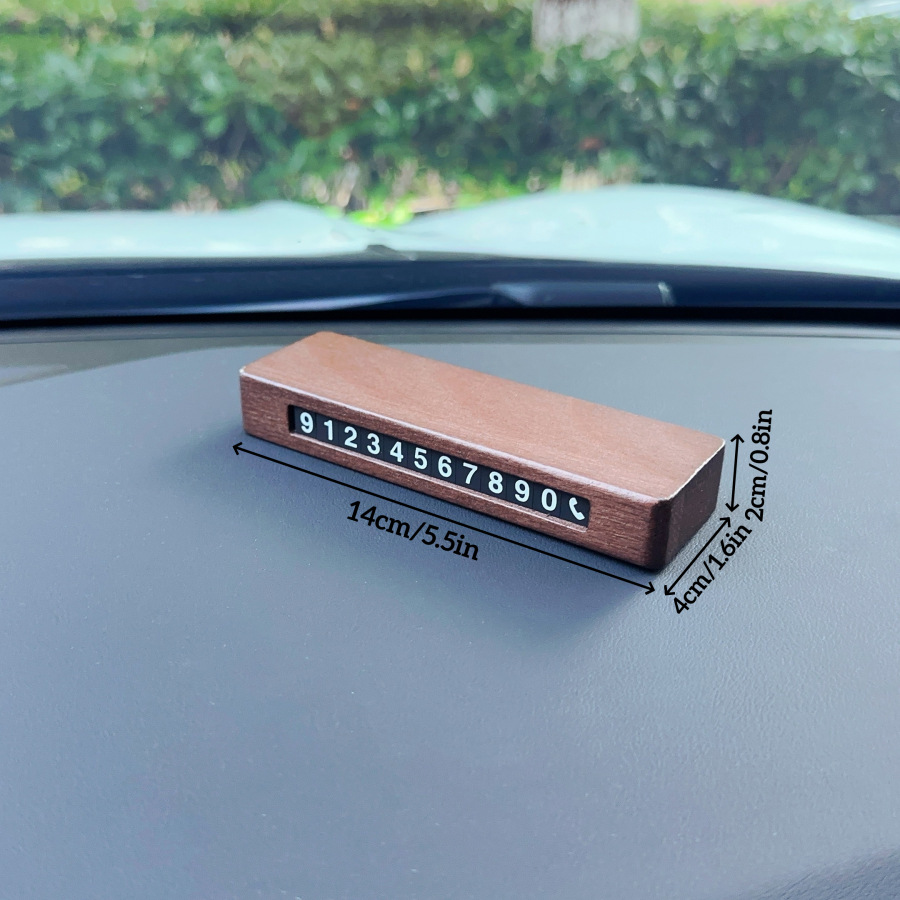 客製化禮贈品專家-印樂購INLOGO印LOGO -禮品 | 贈品 | 禮贈品 | 紀念品 | 宣傳品 | 禮物