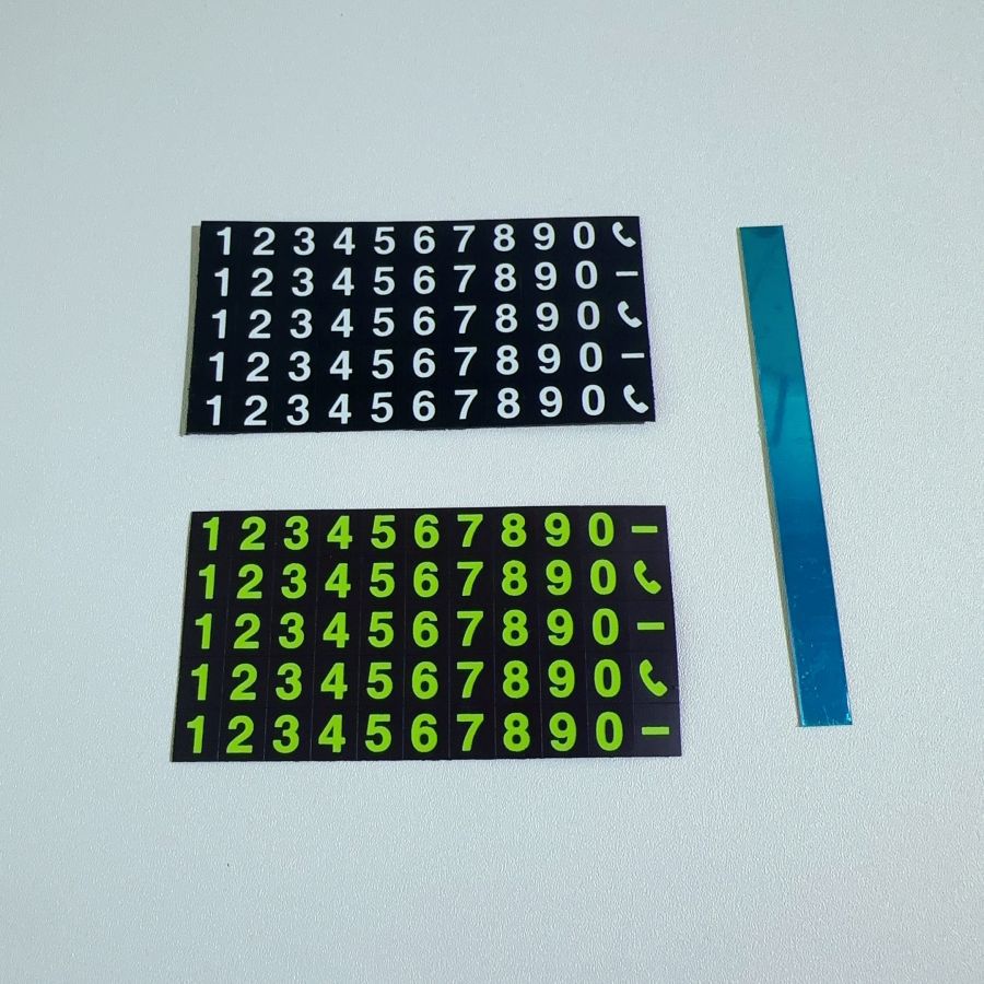 客製化禮贈品專家-印樂購INLOGO印LOGO -禮品 | 贈品 | 禮贈品 | 紀念品 | 宣傳品 | 禮物